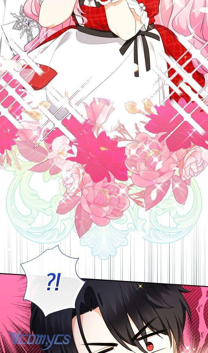 Tiểu Thư Tích Tiền Đi Bụi - Chapter 62 - Page 9