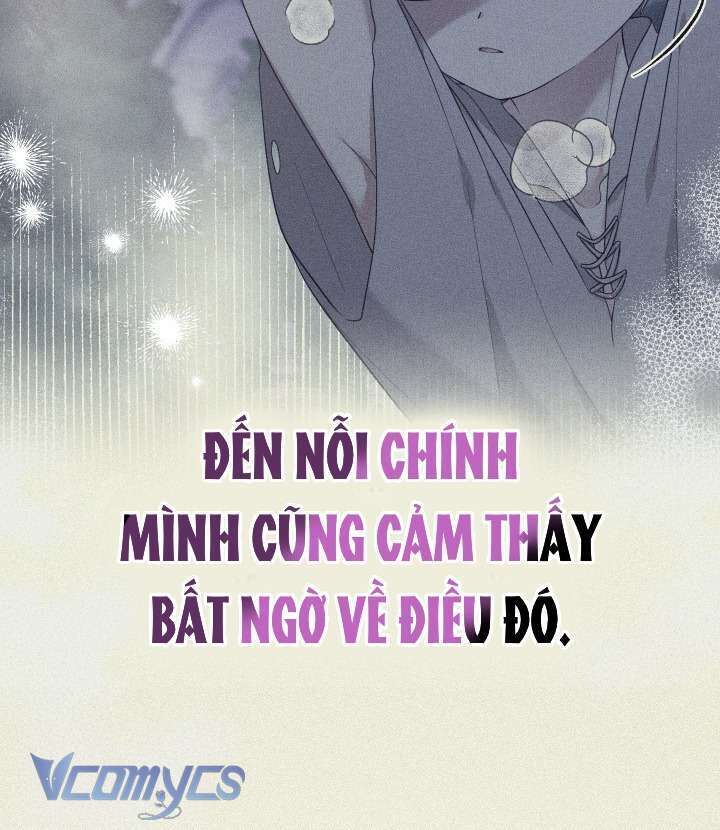 Tiểu Thư Tích Tiền Đi Bụi - Chapter 62 - Page 90
