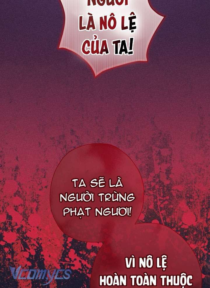 Tiểu Thư Tích Tiền Đi Bụi - Chapter 62 - Page 92