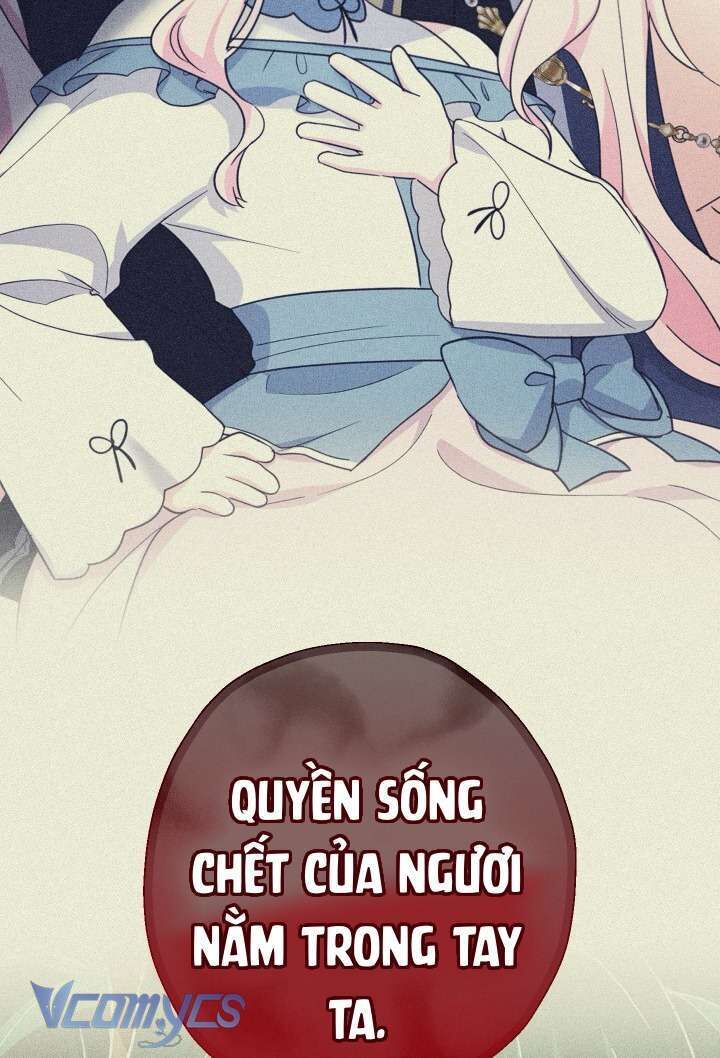 Tiểu Thư Tích Tiền Đi Bụi - Chapter 62 - Page 94