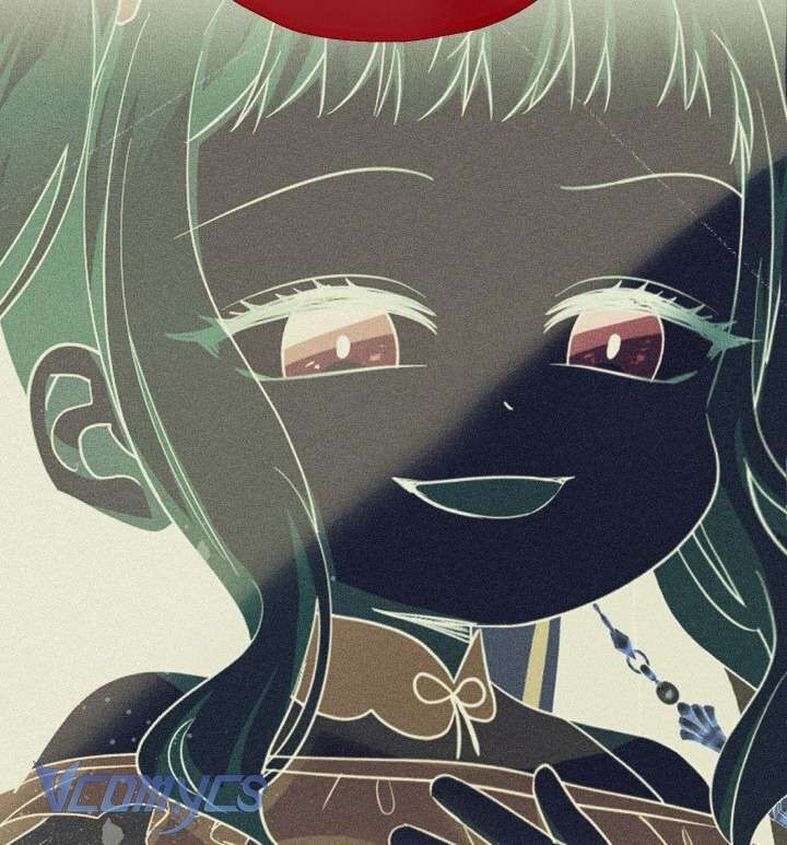 Tiểu Thư Tích Tiền Đi Bụi - Chapter 62 - Page 95