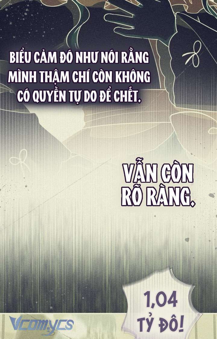 Tiểu Thư Tích Tiền Đi Bụi - Chapter 62 - Page 96