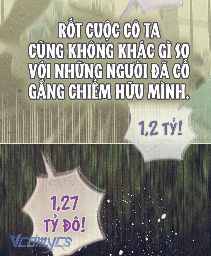 Tiểu Thư Tích Tiền Đi Bụi - Chapter 62 - Page 97