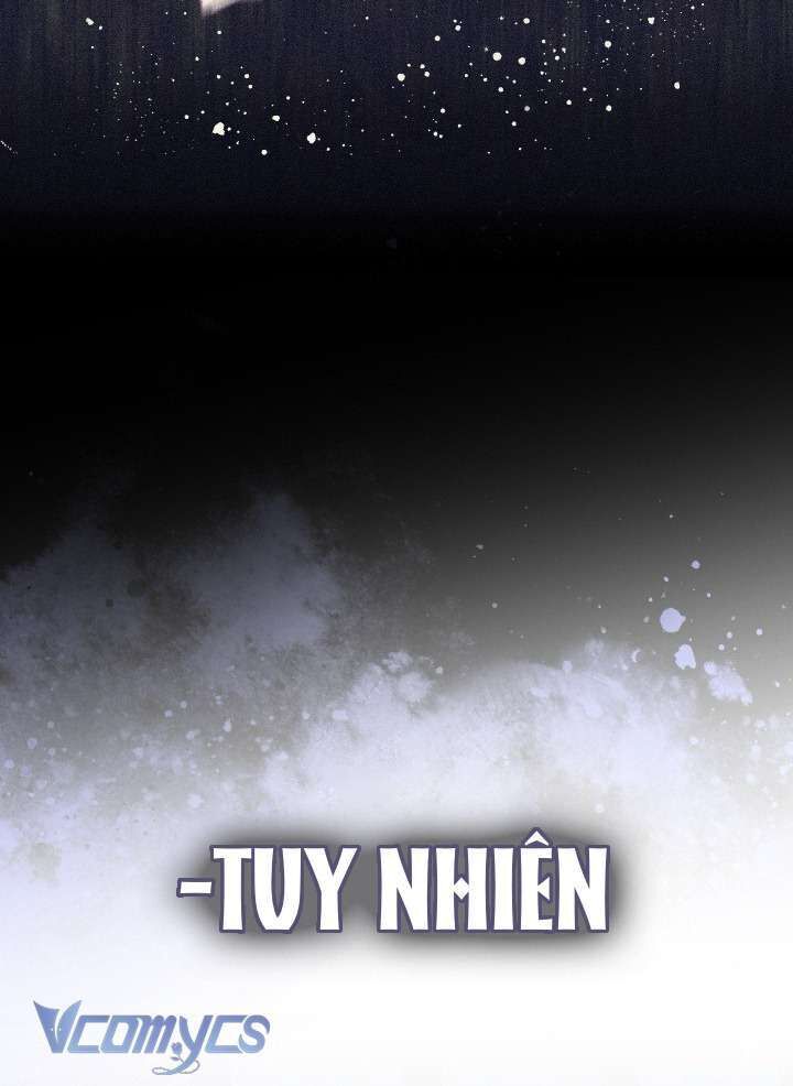 Tiểu Thư Tích Tiền Đi Bụi - Chapter 62 - Page 98