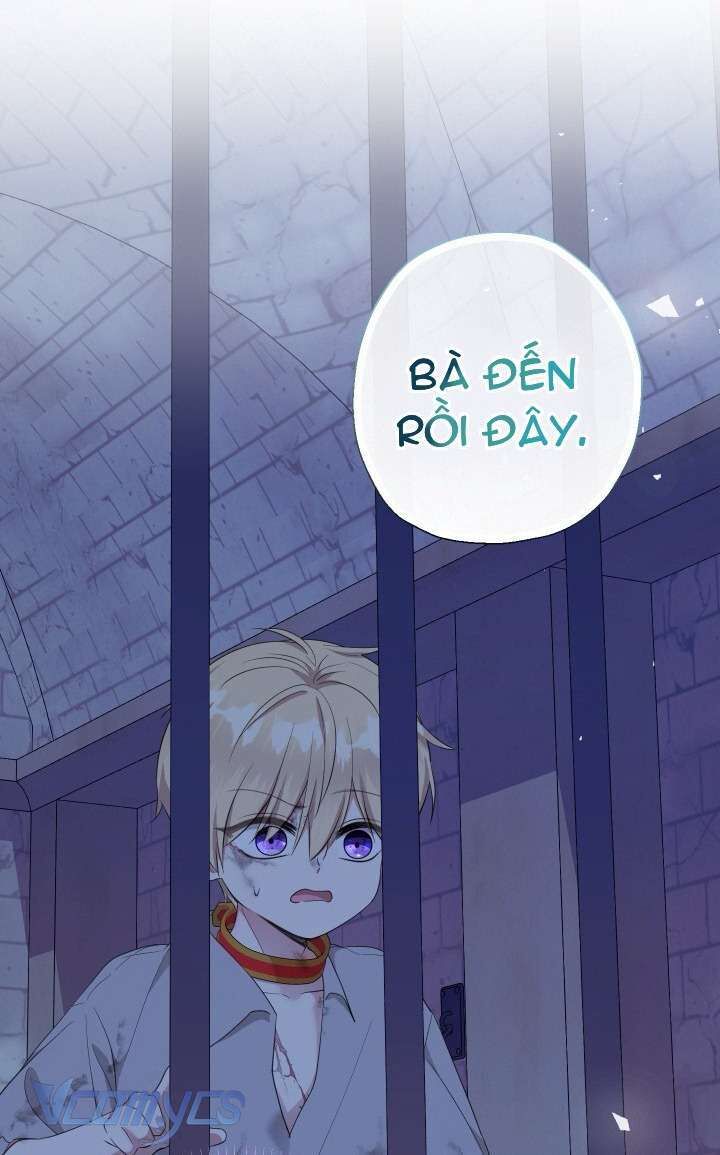 Tiểu Thư Tích Tiền Đi Bụi - Chapter 62 - Page 99