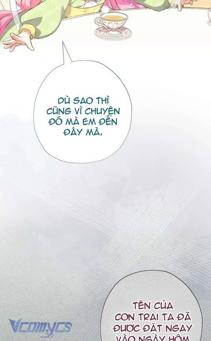 Tiểu Thư Tích Tiền Đi Bụi - Chapter 63 - Page 10