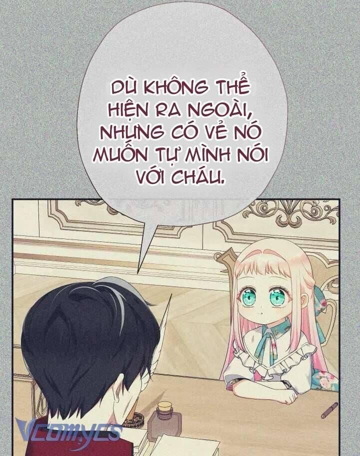 Tiểu Thư Tích Tiền Đi Bụi - Chapter 63 - Page 12