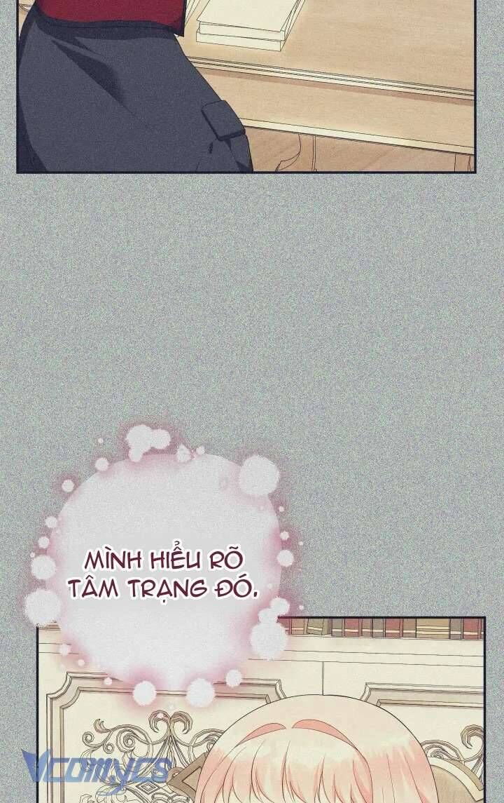 Tiểu Thư Tích Tiền Đi Bụi - Chapter 63 - Page 13