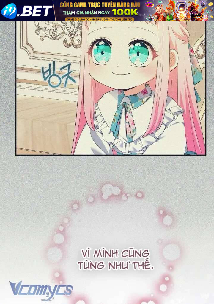 Tiểu Thư Tích Tiền Đi Bụi - Chapter 63 - Page 14