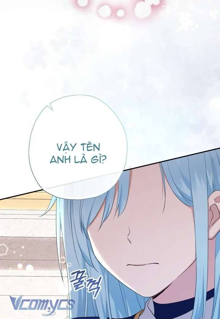 Tiểu Thư Tích Tiền Đi Bụi - Chapter 63 - Page 15