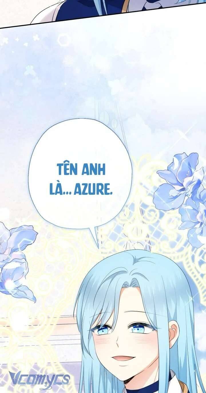 Tiểu Thư Tích Tiền Đi Bụi - Chapter 63 - Page 16