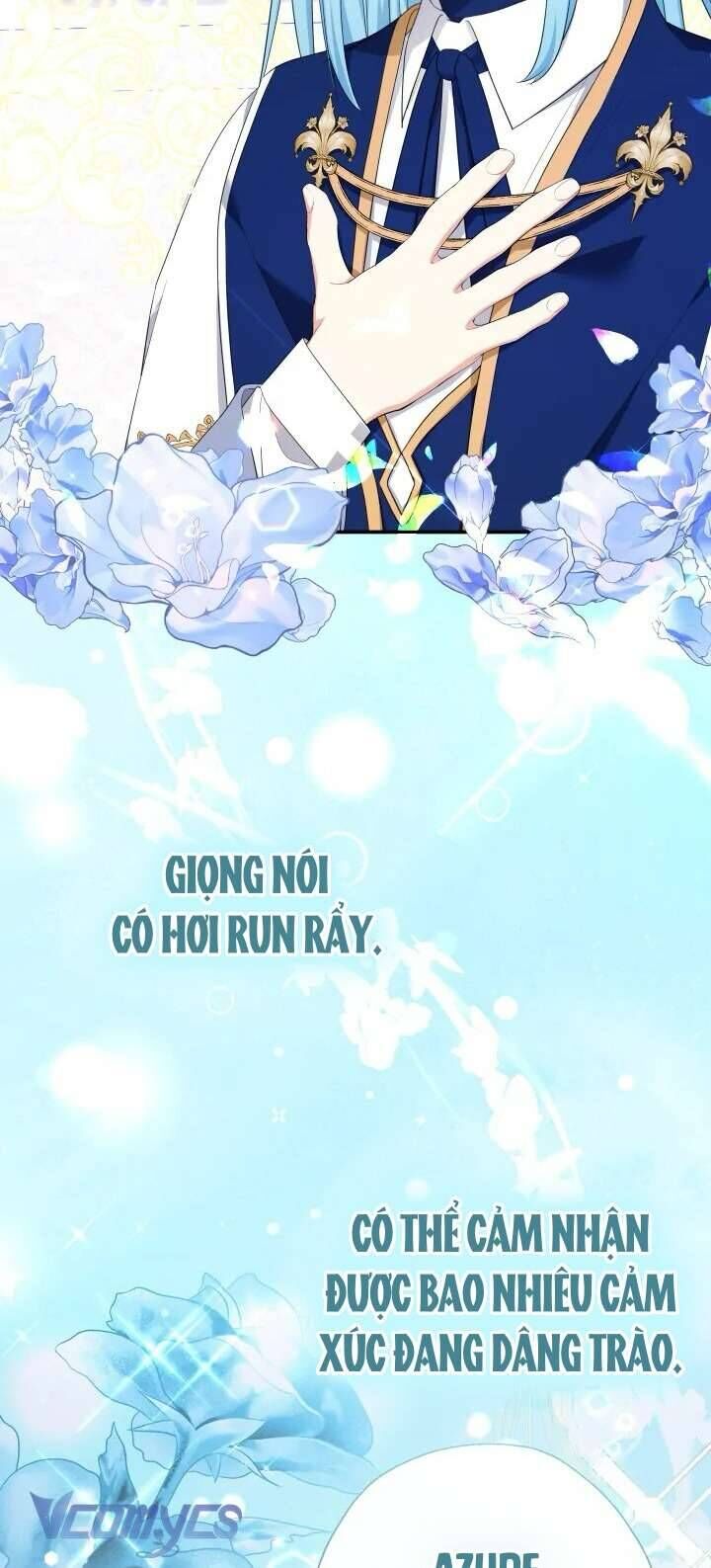 Tiểu Thư Tích Tiền Đi Bụi - Chapter 63 - Page 17