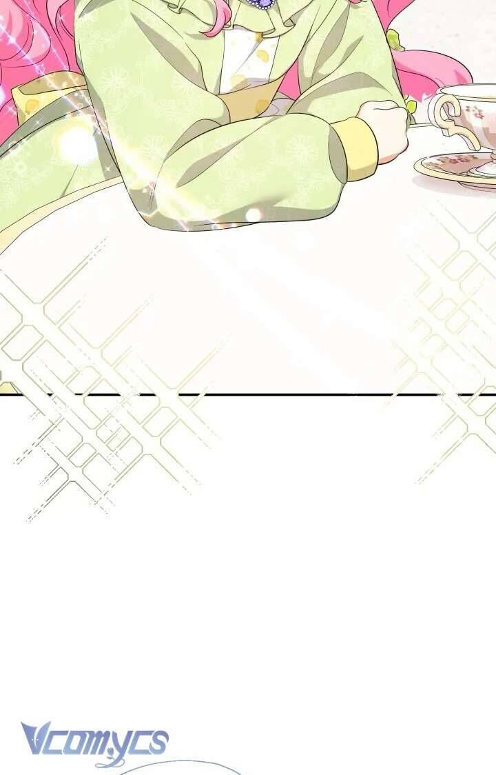 Tiểu Thư Tích Tiền Đi Bụi - Chapter 63 - Page 19