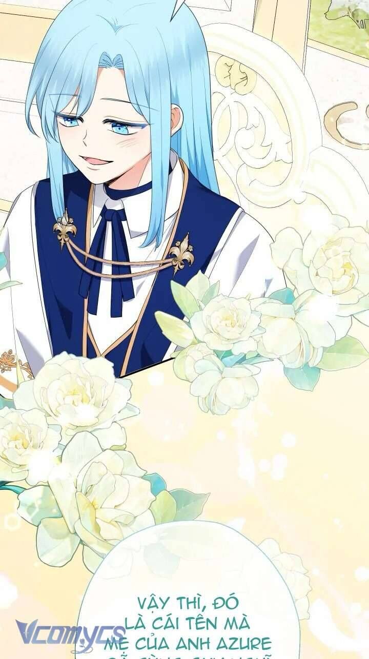 Tiểu Thư Tích Tiền Đi Bụi - Chapter 63 - Page 22