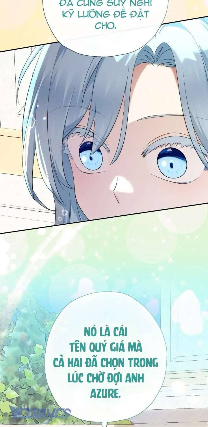 Tiểu Thư Tích Tiền Đi Bụi - Chapter 63 - Page 23