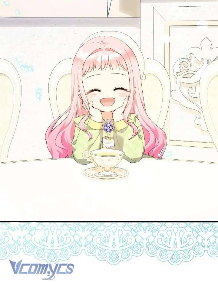 Tiểu Thư Tích Tiền Đi Bụi - Chapter 63 - Page 24