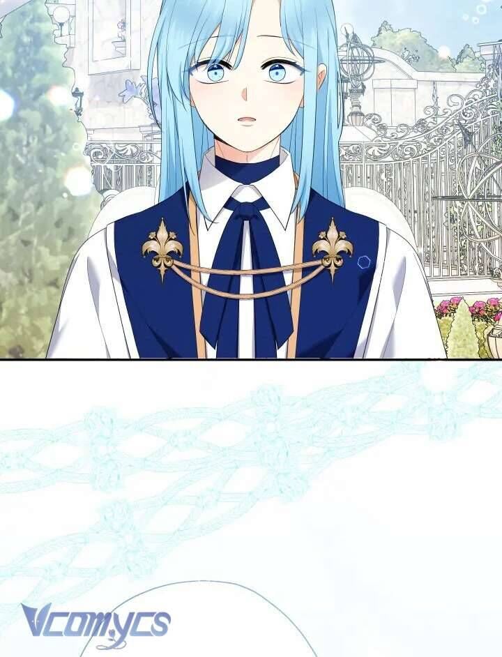 Tiểu Thư Tích Tiền Đi Bụi - Chapter 63 - Page 26