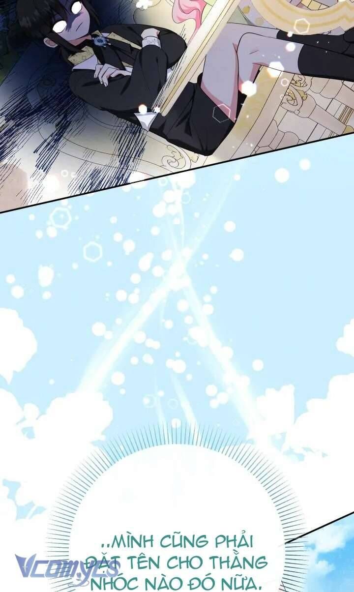 Tiểu Thư Tích Tiền Đi Bụi - Chapter 63 - Page 28