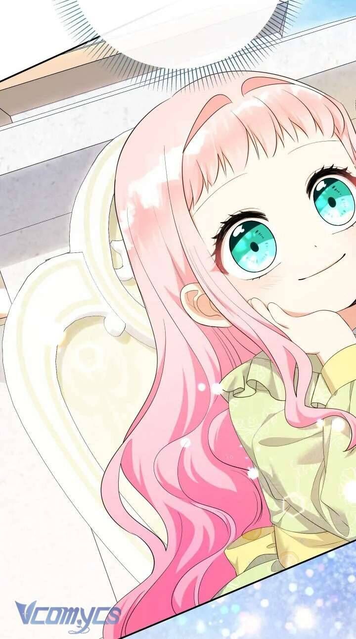 Tiểu Thư Tích Tiền Đi Bụi - Chapter 63 - Page 29