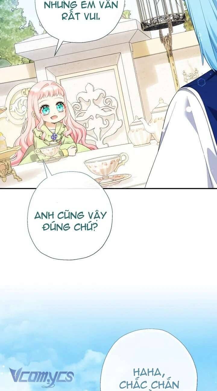 Tiểu Thư Tích Tiền Đi Bụi - Chapter 63 - Page 3