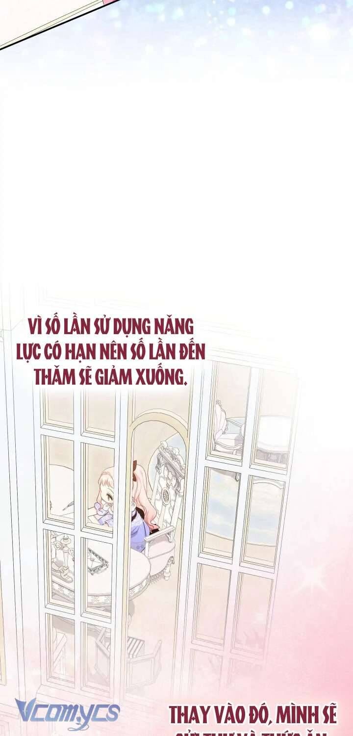 Tiểu Thư Tích Tiền Đi Bụi - Chapter 63 - Page 30