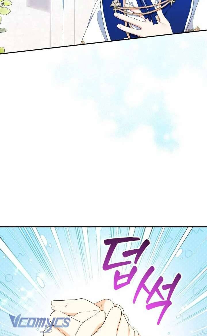 Tiểu Thư Tích Tiền Đi Bụi - Chapter 63 - Page 37