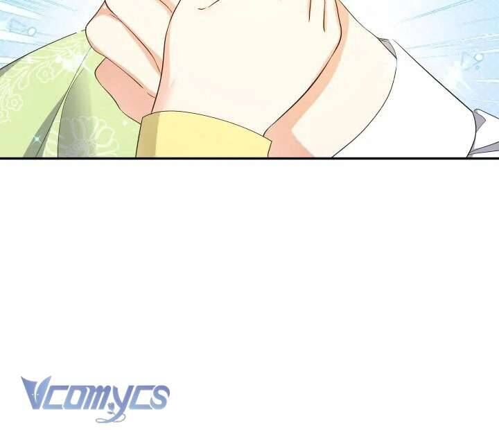 Tiểu Thư Tích Tiền Đi Bụi - Chapter 63 - Page 38