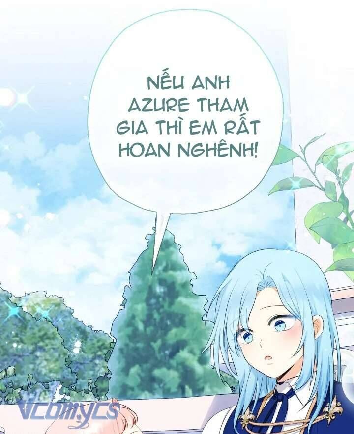 Tiểu Thư Tích Tiền Đi Bụi - Chapter 63 - Page 39