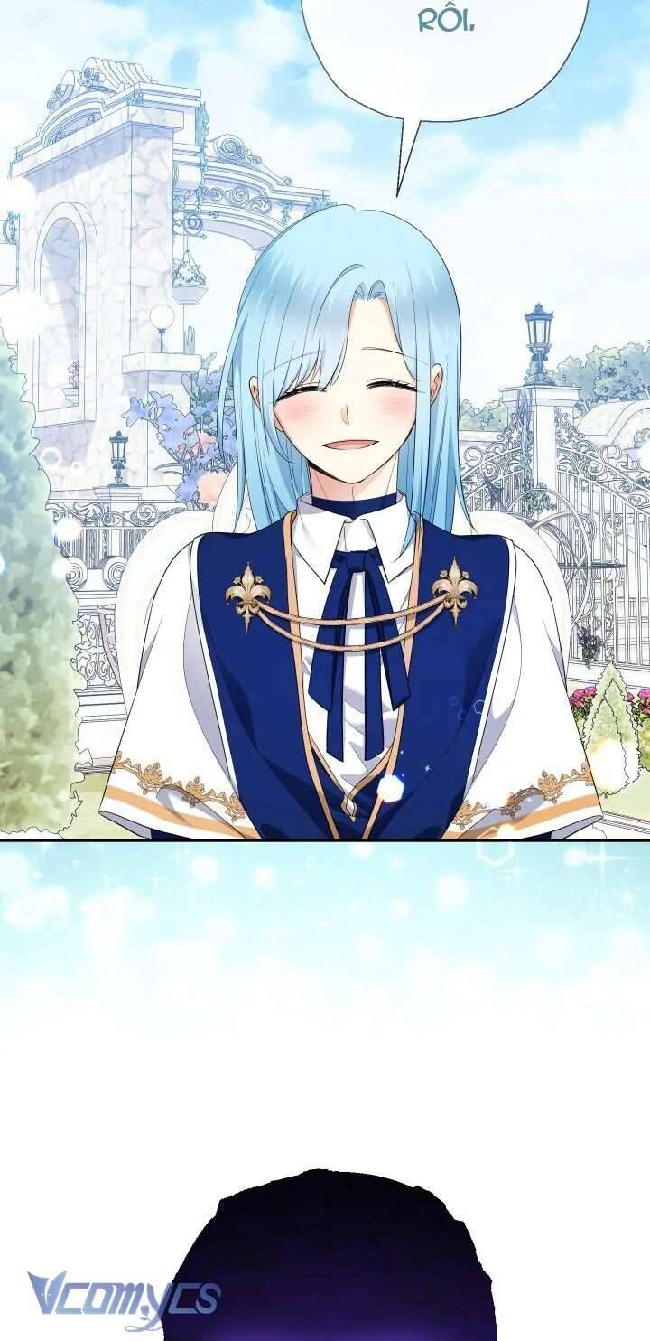 Tiểu Thư Tích Tiền Đi Bụi - Chapter 63 - Page 4