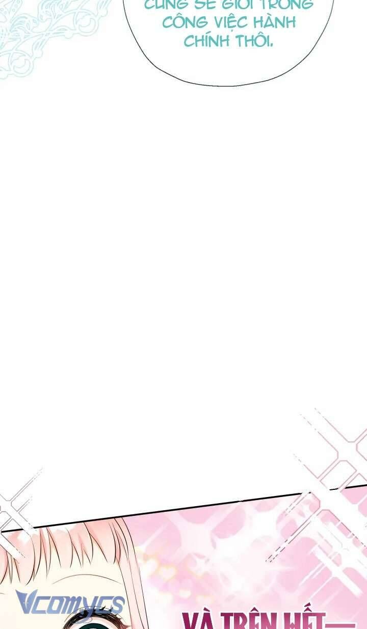 Tiểu Thư Tích Tiền Đi Bụi - Chapter 63 - Page 42