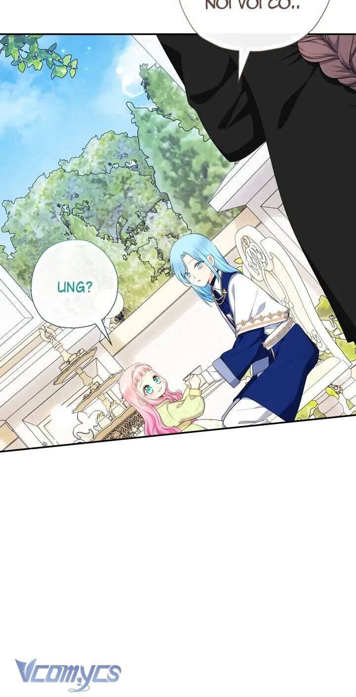 Tiểu Thư Tích Tiền Đi Bụi - Chapter 63 - Page 46