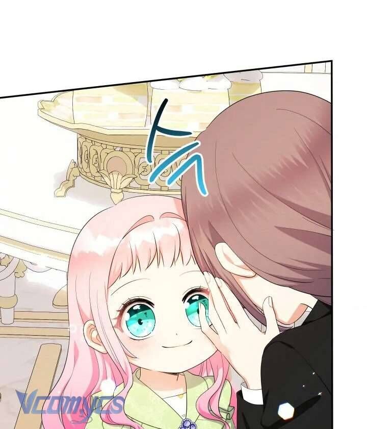 Tiểu Thư Tích Tiền Đi Bụi - Chapter 63 - Page 47