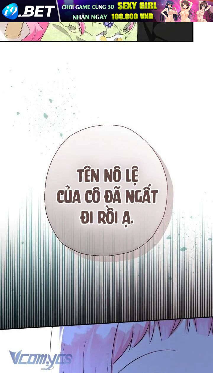 Tiểu Thư Tích Tiền Đi Bụi - Chapter 63 - Page 48