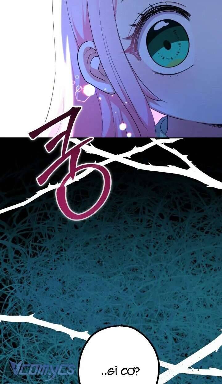 Tiểu Thư Tích Tiền Đi Bụi - Chapter 63 - Page 49