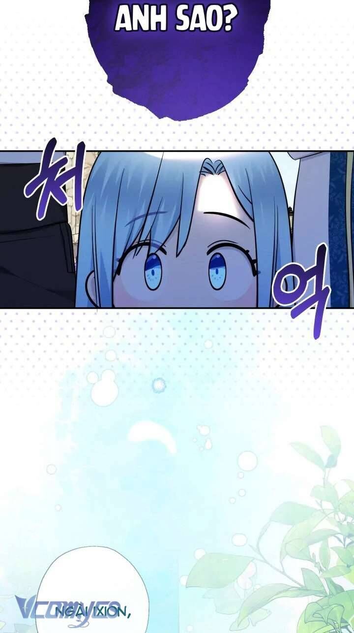 Tiểu Thư Tích Tiền Đi Bụi - Chapter 63 - Page 5