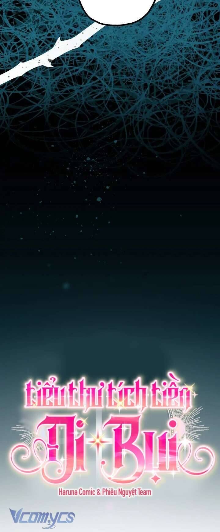 Tiểu Thư Tích Tiền Đi Bụi - Chapter 63 - Page 50