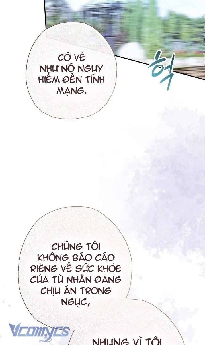 Tiểu Thư Tích Tiền Đi Bụi - Chapter 63 - Page 52