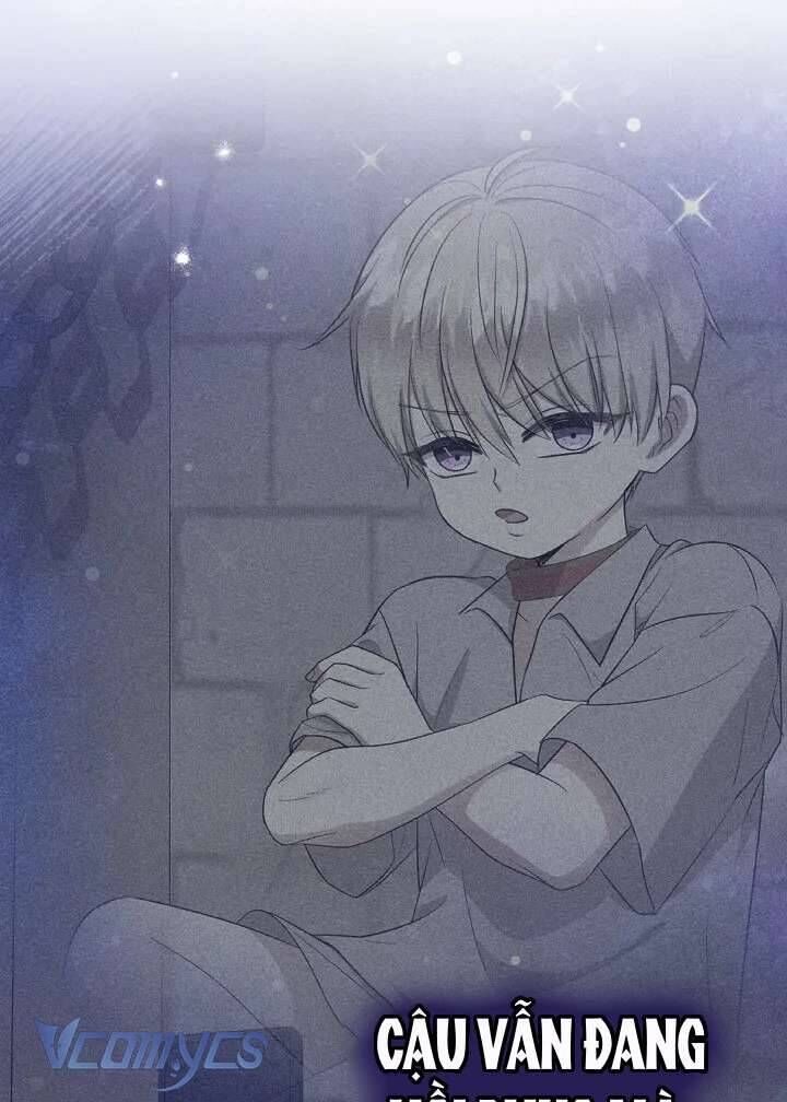 Tiểu Thư Tích Tiền Đi Bụi - Chapter 63 - Page 54