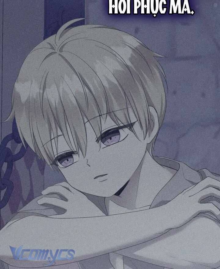 Tiểu Thư Tích Tiền Đi Bụi - Chapter 63 - Page 55