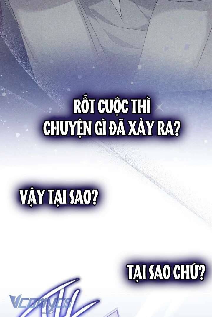 Tiểu Thư Tích Tiền Đi Bụi - Chapter 63 - Page 56