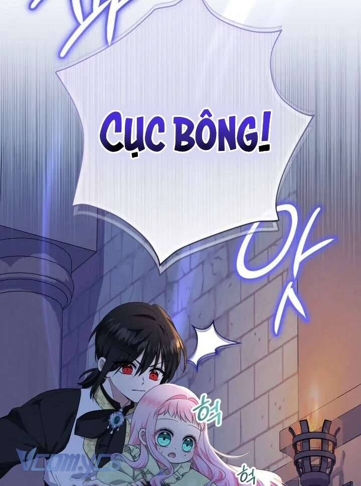 Tiểu Thư Tích Tiền Đi Bụi - Chapter 63 - Page 57