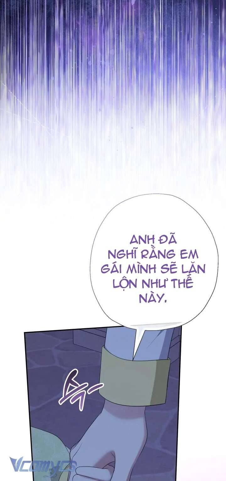 Tiểu Thư Tích Tiền Đi Bụi - Chapter 63 - Page 59