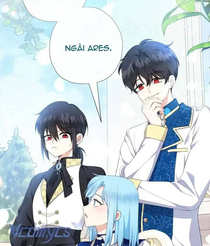 Tiểu Thư Tích Tiền Đi Bụi - Chapter 63 - Page 6