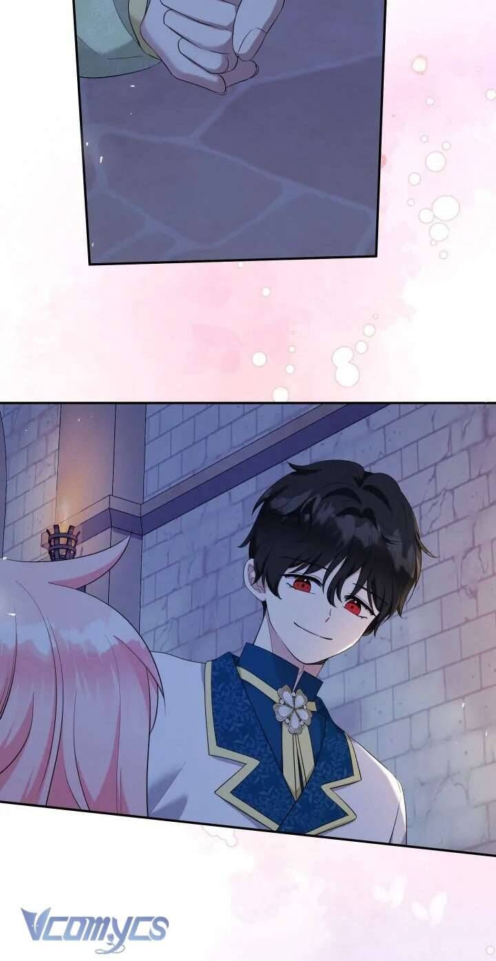 Tiểu Thư Tích Tiền Đi Bụi - Chapter 63 - Page 60