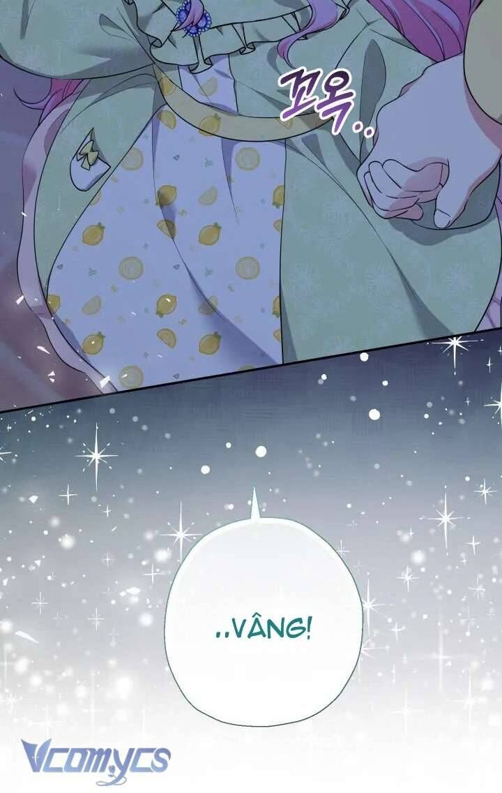 Tiểu Thư Tích Tiền Đi Bụi - Chapter 63 - Page 62