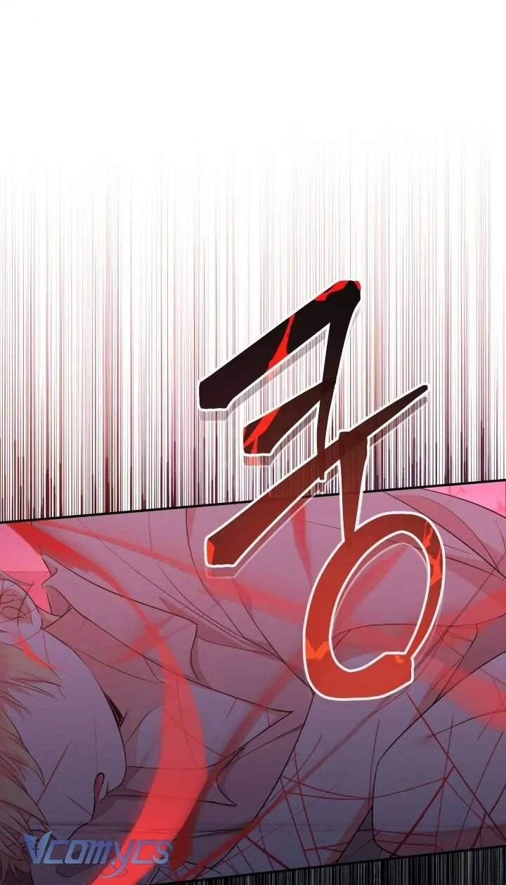 Tiểu Thư Tích Tiền Đi Bụi - Chapter 63 - Page 63