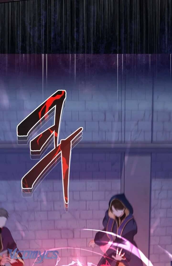 Tiểu Thư Tích Tiền Đi Bụi - Chapter 63 - Page 64