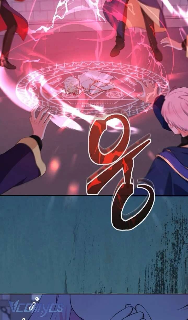 Tiểu Thư Tích Tiền Đi Bụi - Chapter 63 - Page 65