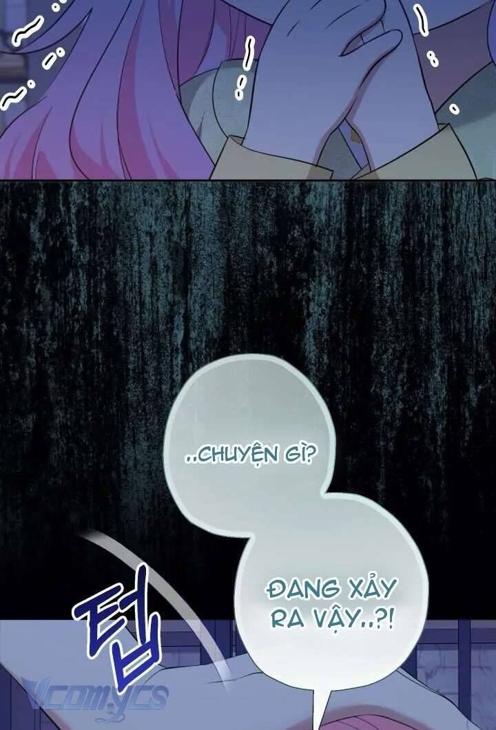 Tiểu Thư Tích Tiền Đi Bụi - Chapter 63 - Page 66