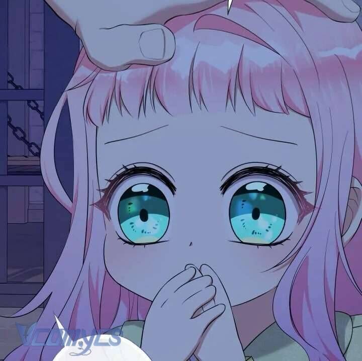 Tiểu Thư Tích Tiền Đi Bụi - Chapter 63 - Page 67